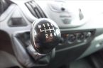 Ford Transit - fotka číslo 29