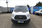 Ford Transit - fotka číslo 3