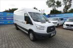 Ford Transit - fotka číslo 4