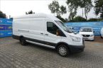 Ford Transit - fotka číslo 5