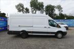 Ford Transit - fotka číslo 6