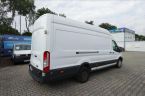 Ford Transit - fotka číslo 7