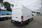 Ford Transit - fotka číslo 8
