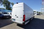 Mercedes Sprinter - fotka číslo 10