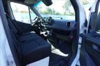 Mercedes Sprinter - fotka číslo 16