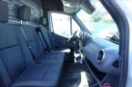 Mercedes Sprinter - fotka číslo 18