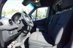 Mercedes Sprinter - fotka číslo 20