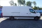 Mercedes Sprinter - fotka číslo 8