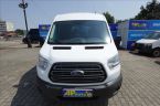 Ford Transit - fotka číslo 3