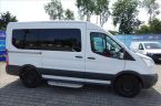 Ford Transit - fotka číslo 5
