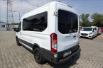 Ford Transit - fotka číslo 8