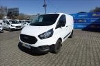 Ford Transit - fotka číslo 0