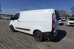 Ford Transit - fotka číslo 11