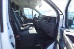 Ford Transit - fotka číslo 15