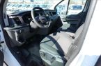 Ford Transit - fotka číslo 16