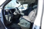 Ford Transit - fotka číslo 17