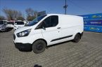 Ford Transit - fotka číslo 1