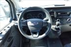 Ford Transit - fotka číslo 22