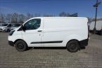 Ford Transit - fotka číslo 2