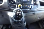 Ford Transit - fotka číslo 33