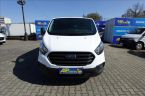 Ford Transit - fotka číslo 3