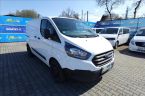 Ford Transit - fotka číslo 4