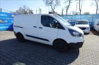 Ford Transit - fotka číslo 5