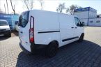 Ford Transit - fotka číslo 7