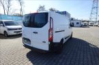 Ford Transit - fotka číslo 8