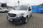Mercedes Citan - fotka číslo 0