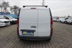 Mercedes Citan - fotka číslo 9