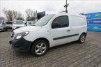 Mercedes Citan - fotka číslo 1
