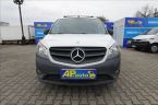 Mercedes Citan - fotka číslo 3