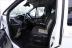 Ford Tourneo - fotka číslo 24