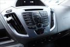 Ford Tourneo - fotka číslo 40