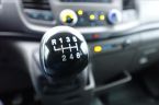 Ford Transit - fotka číslo 38