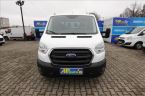 Ford Transit - fotka číslo 3
