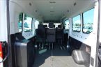 Ford Transit - fotka číslo 10