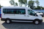 Ford Transit - fotka číslo 5
