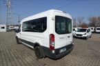 Ford Transit - fotka číslo 10