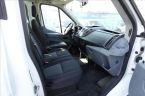 Ford Transit - fotka číslo 15