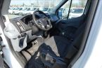Ford Transit - fotka číslo 19