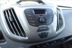 Ford Transit - fotka číslo 31