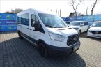 Ford Transit - fotka číslo 4