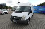 Ford Transit - fotka číslo 0