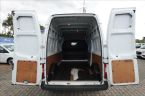 Ford Transit - fotka číslo 9