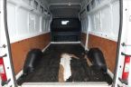 Ford Transit - fotka číslo 10