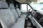 Ford Transit - fotka číslo 11