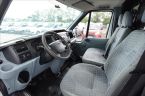 Ford Transit - fotka číslo 12