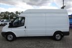 Ford Transit - fotka číslo 2